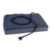 Glovii GPETH dog / cat bed Heating pet bed