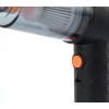 Vacuum Cleaner|GEMBIRD|CK-MVC-01|Handheld|15 Watts|Weight 0.235 kg|CK-MVC-01