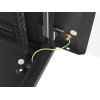 LANBERG WF01-6422-10B wall-mount rack