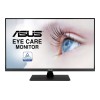 ASUS VP32UQ 32inch IPS 4K UHD