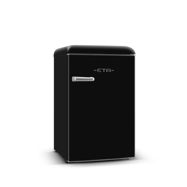 ETA | Refrigerator | ETA253790020E Storio ...