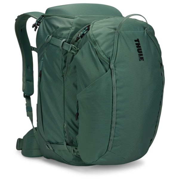 Thule Landmark, 60 L | Travel ...