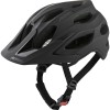 Alpina Caparax 2.0 Black