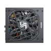 Seasonic VERTEX PX-850W