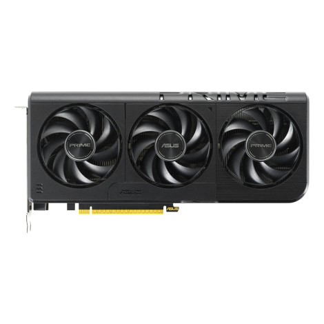 VGA PCIE16 RTX5050 8GB GDDR6/PRIME-RTX5050-O8G ASUS