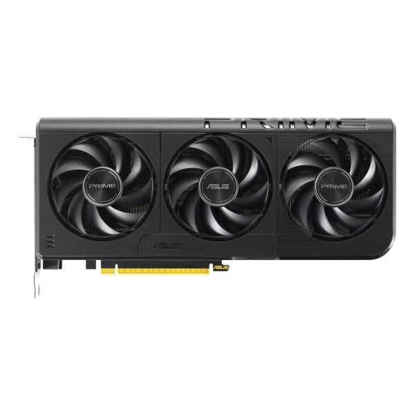 VGA PCIE16 RTX5050 8GB GDDR6/PRIME-RTX5050-O8G ASUS
