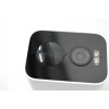 SALE OUT. Xiaomi Outdoor Camera BW500 | Xiaomi Camera | BW500 | 3 month(s) | Bullet | 4 MP | F/1.6 | IP67 | H.265 | USED,SCRATCHED, MISSING: STICKER, INNER PACKAGING AND MANUALS