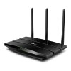 Wireless Router|TP-LINK|Router|1900 Mbps|1 WAN|4x10/100/1000M|Number of antennas 3|ARCHERA8