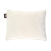 Tristar Cordless heating pillow | BW-4798 | Number of heating levels 3 | Number of persons 1 | Washable | Textile | 10 W | Beige