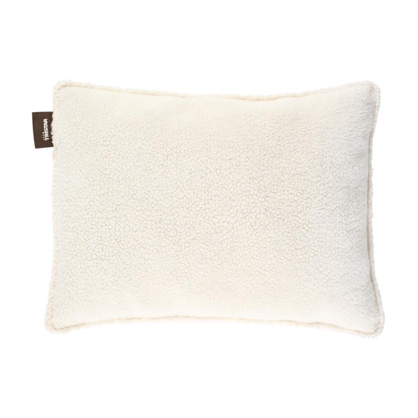 Tristar Cordless heating pillow | BW-4798 ...