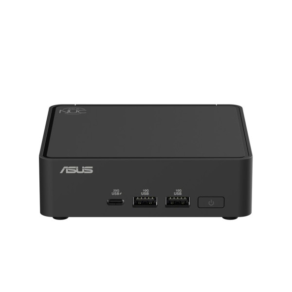 Komputer ASUS NUC 15 PRO RNUC15CRKV700002 ...