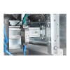Digitus | PoE surge protector, RJ45 | DN-95421 | Sockets quantity 1