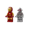 LEGO SUPER HEROES 76307