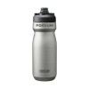 CamelBak Podium Bicycle 550 ml Stainless steel