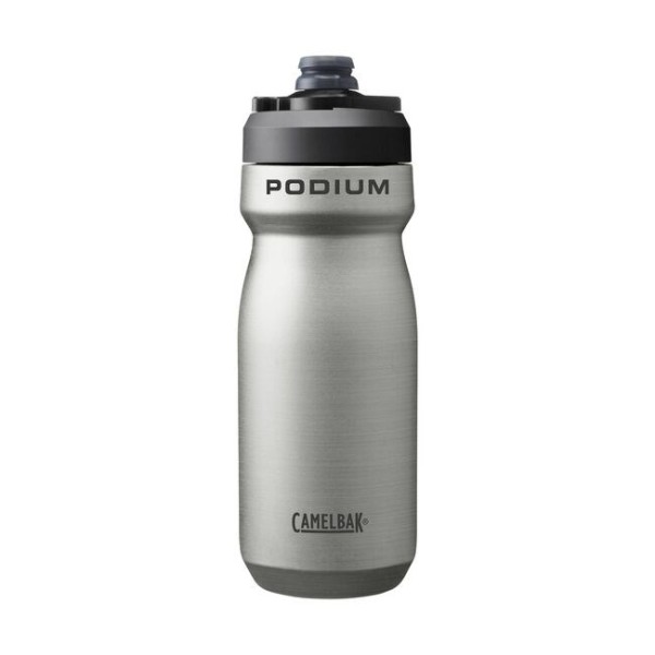 CamelBak Podium Bicycle 550 ml Stainless ...