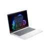 HP EB 8 G1a 14 NGAI R5 340 14in 16/512GB