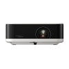 Epson EF-61W | Full HD (1920x1080) | 700 ANSI lumens | White
