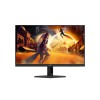 AOC 27G4HRE 27“ 1920x1080/16:9/300 cd/m²/0.5ms/HDMI, DisplayPort, Headphone out