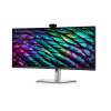 Dell P3426WEB | 34 
