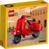 LEGO CREATOR 40517 Vespa