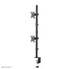 MONITOR ACC DESK MOUNT 10-32