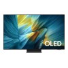SAMSUNG TV OLED 55in QE55S95FATXXH