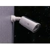 Anker Eufy Security Camera, 3+1 Kit | eufyCam 3 | IP67 | HDD/SSD storage