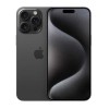 REFURB. PHONE IPHONE 16 PRO/128GB BLACK APPLE RENEWD