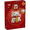 LEGO 40813 Lucky Cat