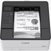Canon i-SENSYS LBP246dw II A4 Wi-Fi