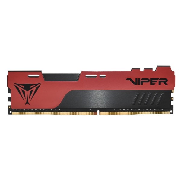 PATRIOT Viper Elite II 32GB DDR4 ...