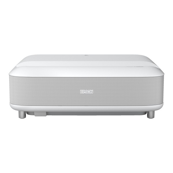 Epson | EH-LS650W | Full HD ...