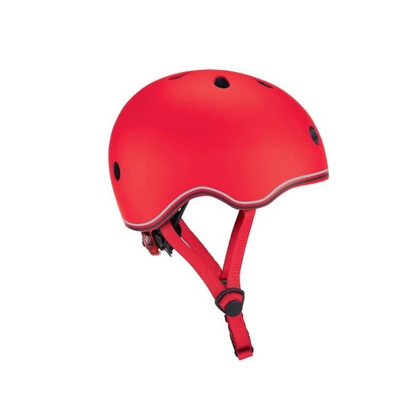 Globber | Red | Helmet | ...