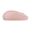 Asus MD101 MOUSE/PK