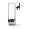 Dell Pro Slim and Pro Max Slim AIO Stand  OSS25 | Dell