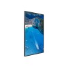 SAMSUNG OM75A 75inch UHD/4K 16:09