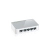 Switch|TP-LINK|5x10Base-T / 100Base-TX|TL-SF1005D