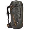 Thule | Stir Alpine, 40L | Hiking backpacks | Obsidian | Shoulder strap