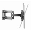 TV SET ACC WALL MOUNT 37-70