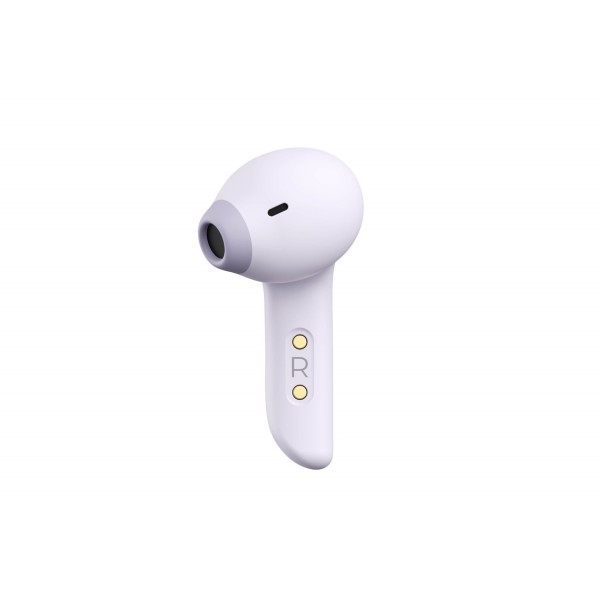 Havit Modern Buds Bluetooth Headset Head-band