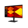 Samsung LS27D406GAUXEN 27