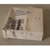 SALE OUT. Xiaomi Mi In-Ear Headphones Basic (Silver) | Xiaomi Mi In-Ear Headphones Basic | ZBW4355TY | Built-in microphone | 3.5 mm | Silver | DAMAGED PACKAGING