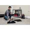 Bissell | MultiClean Spot & Stain SpotCleaner Vacuum Cleaner | 4720M | Handheld | 330 W | Black/Red