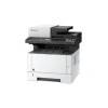 PRINTER/COP/SCAN/M2135DN 1102S03NL0 KYOCERA