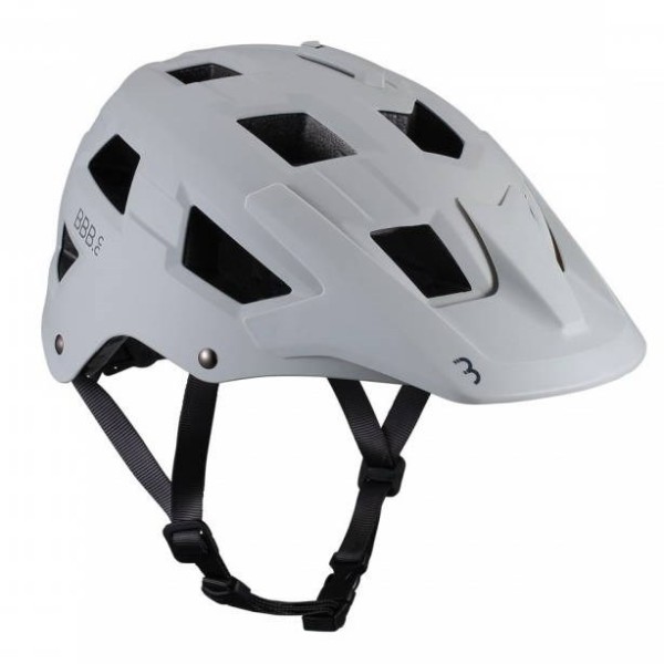 Bike helmet - BBB Cycling Nanga ...