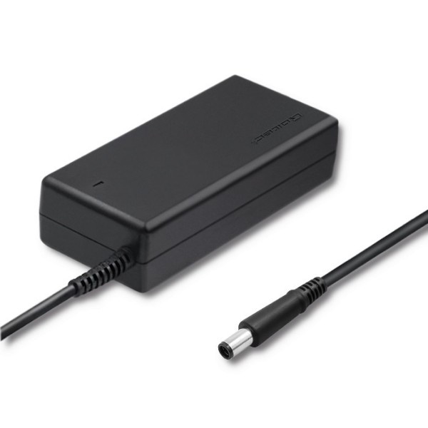 Qoltec 50086.90W Power adapter for HP ...