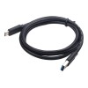 CABLE USB-C TO USB3 0.5M/CCP-USB3-AMCM-0.5M GEMBIRD