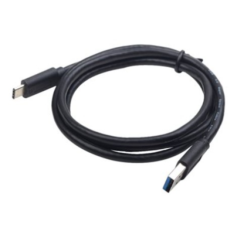 CABLE USB-C TO USB3 0.5M/CCP-USB3-AMCM-0.5M GEMBIRD