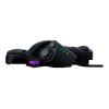 RAZER Tartarus V2 Keypad