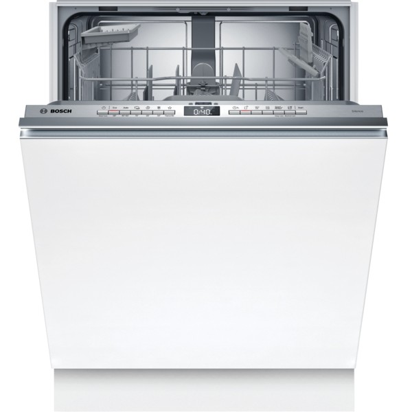 Dishwasher | SMV4HTX00E | Built-in | ...